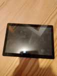 Tablet Lenovo...