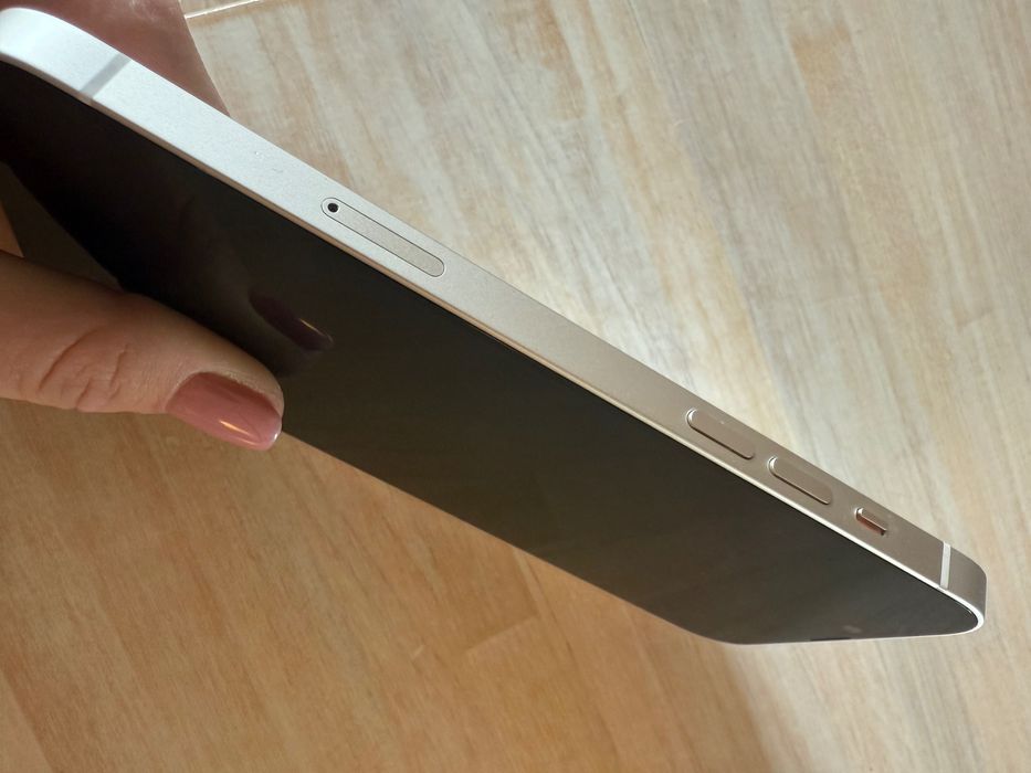 iPhone 14 Plus 128gb