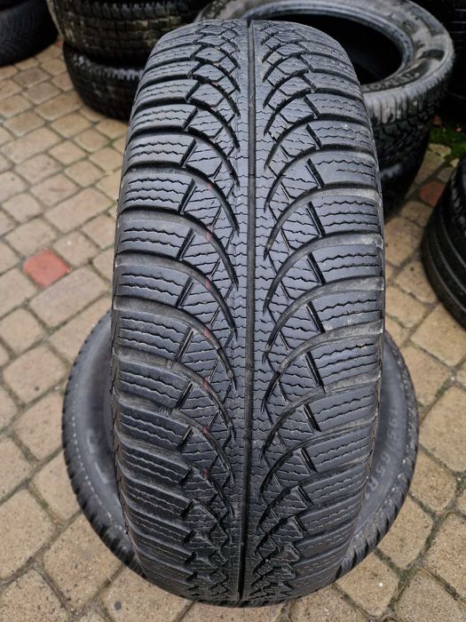 195/65R15 Voyager Winter Шини/Колеса/Зима Склад шин