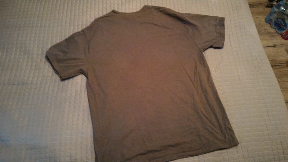 T-shirt, koszulka - Assassin's Creed IV: Black Flag - rozmiar XL