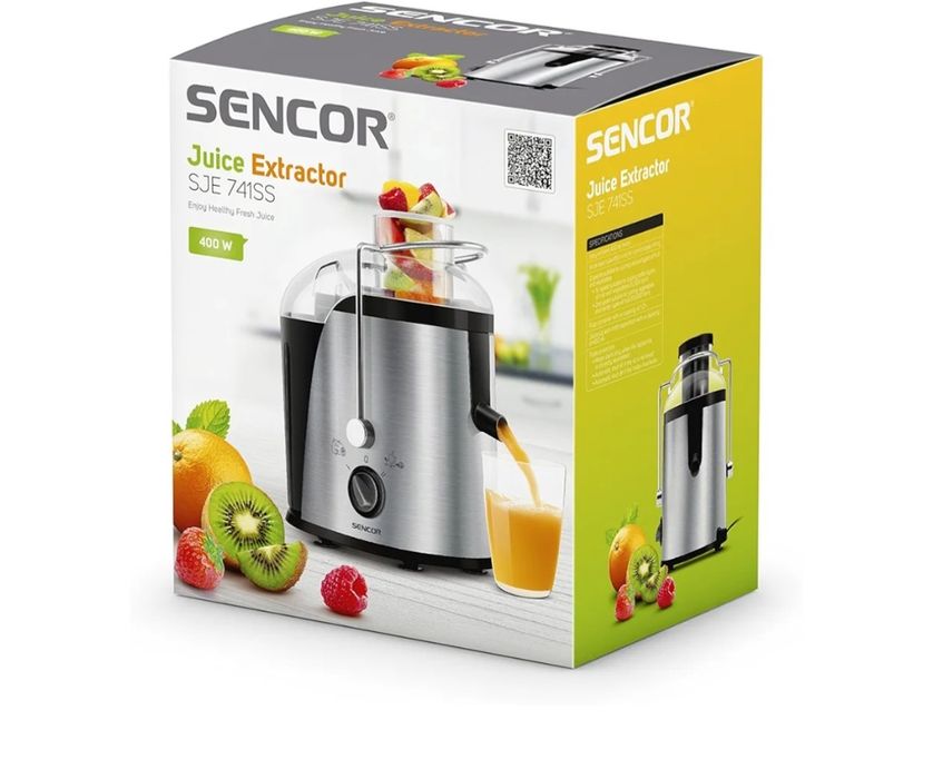 Quem sabe um presente?!