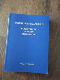 Sobór watykański II