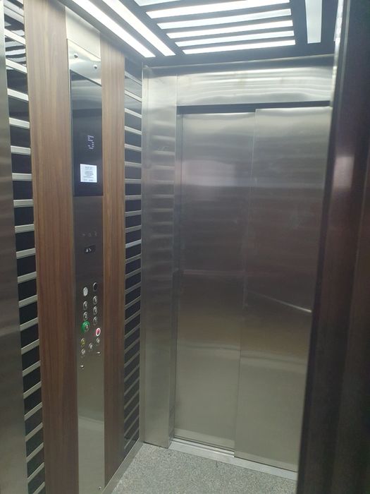 3х  кімнатна квартира  м.Снятин