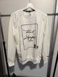 Bluza Karl Lagerfeld rozm S M XL XXL