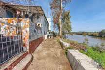 Casa / Villa T3 em Assunção, Ajuda, Salvador e Santo Ildefonso de 72,0