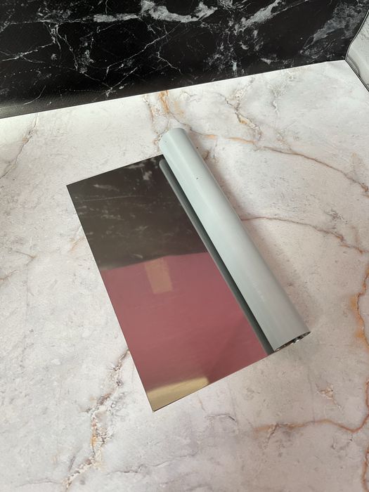 Набір для кондитера ,поворотний столик,шпатель,насадки