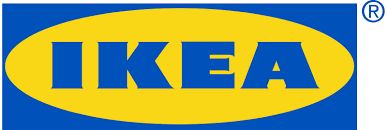 Доставка товару з Польщі та країн Європи Allegro IKEA OlX otomoto