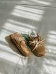 WhiteSilver\NewBalance*Damskie*Moda*SLMIUMIU UnisexTrampki.42