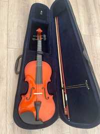 Violino 4/4 Gemma