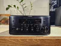Ресивер Yamaha RX-E410