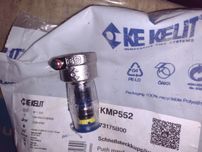 Adapter podlogowki