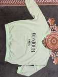 Bluza damska roz.44