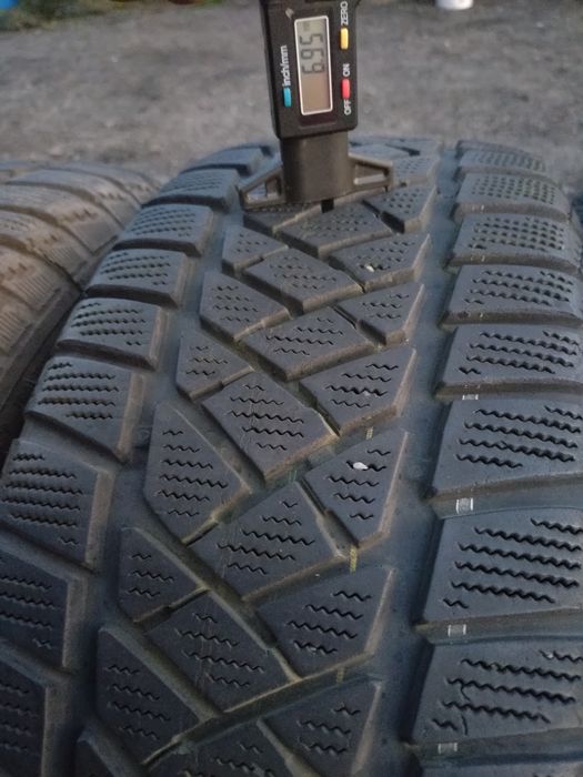 Koła wielosezonowe 205/55R16 5x112  Audi Volkswagen Seat Skoda