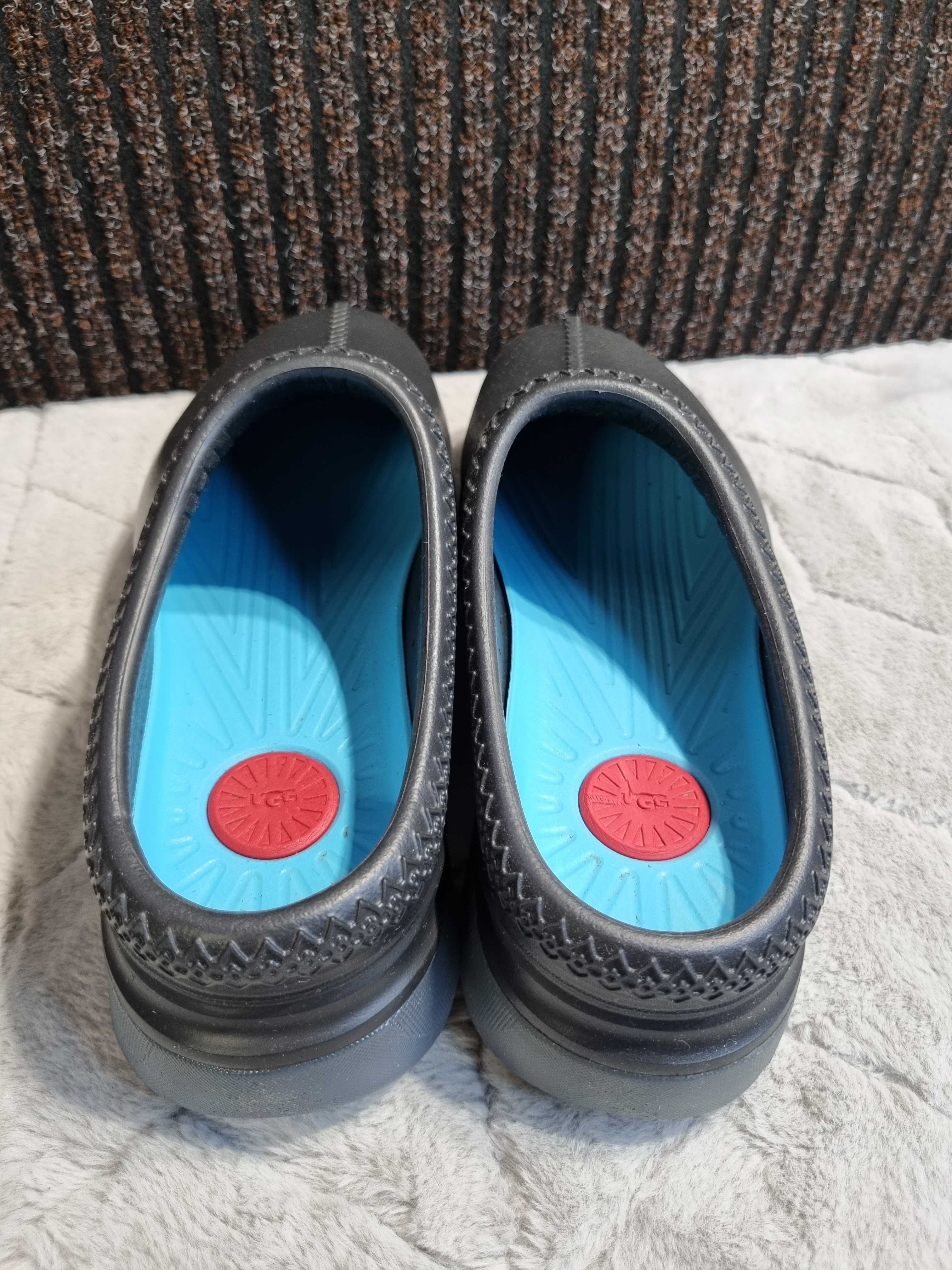 Klapki UGG M Tasman Sport, 41