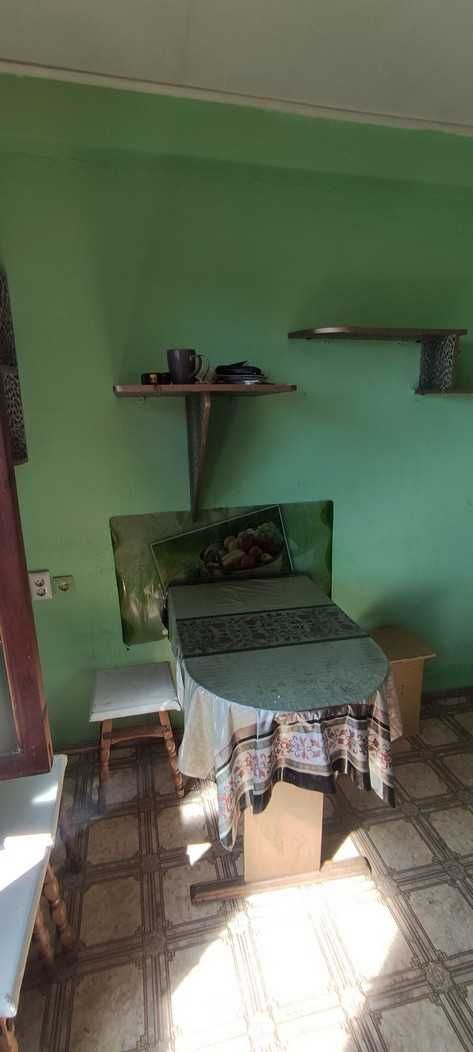 метро Берестейська, Відрадний,  Шалімова  22, недалеко НАУ, КПІ