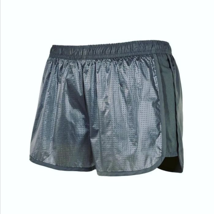 Crivit sports, ОРИГІНАЛ, Жіночі спортивні шорти S-XL