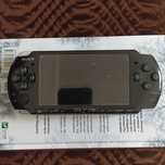 Ігрова консоль Sony PSP-3008
