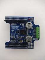 X-NUCLEO IHM03A1 ST powerSTEP Sterownik silników krokowych ARDUINO