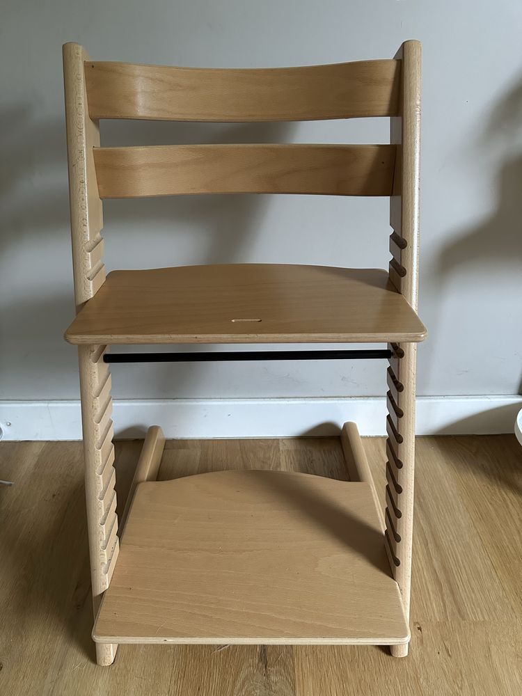 Stokke Tripp Trapp