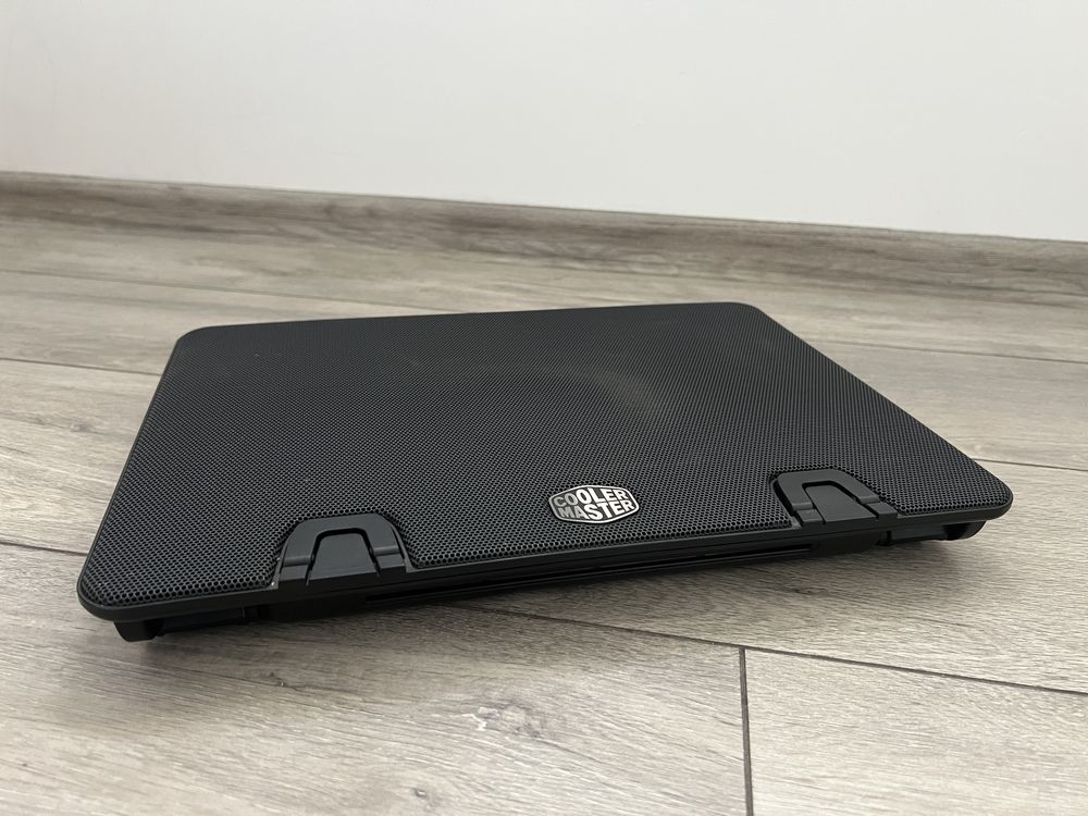 Laptop Gamingowy Dell G15 5511|i7-11800H|32GB RAM|RTX 3060|1TB SSD