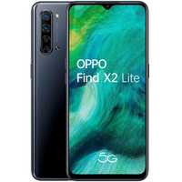 Oppo Find X2 lite 5G