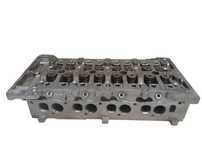 GŁOWICA 2.0 CDTI 55239491 55576540 INSIGNIA A20DTH