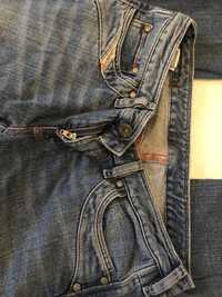 Jeans diesel