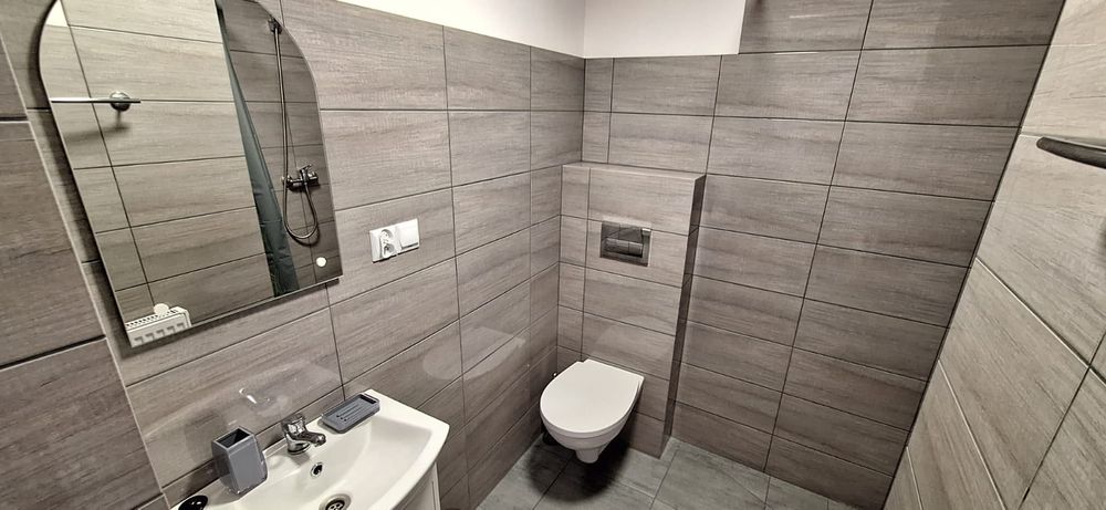 Apartament karkonosze pokoje noclegi góry szklarska karpacz kwatery