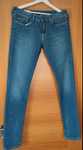 Calças Pepe jeans W31-L32