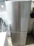 drzwi do lod. BEKO   CSA240M21X