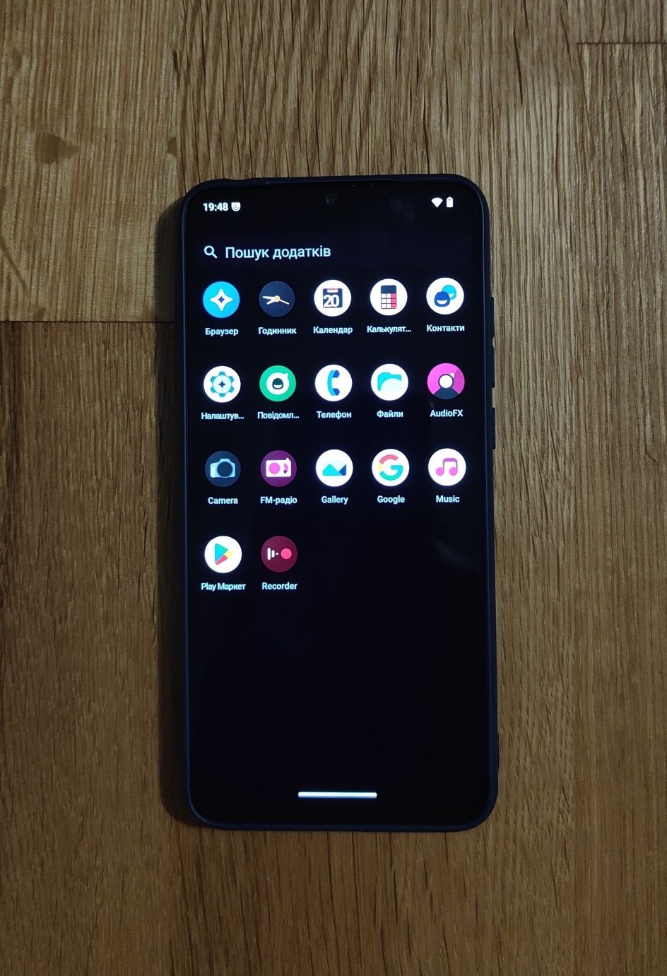 Смартфон Xiaomi Mi 9 Lite White (Android 15, 6Gb/64Gb)