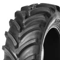 Opona 480/65R24 Maxi Traction 65, FIRESTONE , 133D, TL