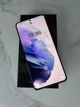 Samsung Galaxy S21+ 5G 8/256 GB
