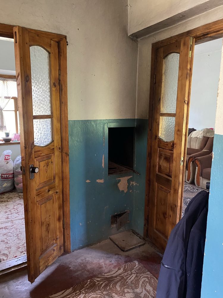 Продам будинок в меді Кропивницького