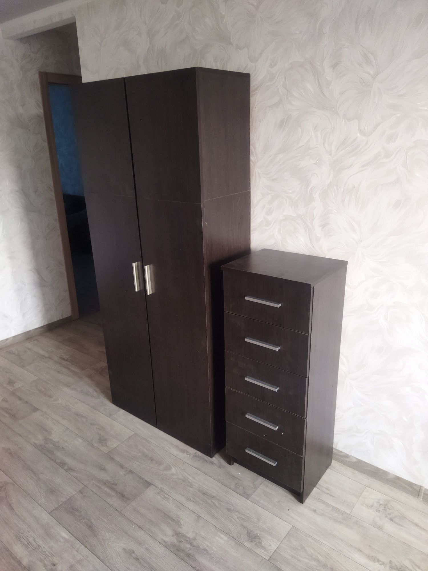 Сборка Разборка мебели.Муж на Час, Грузоперевозки