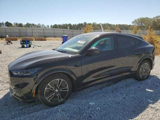 Разборка FORD MUSTANG Mach-E Запчасти Форд Мустанг Розборка б/у