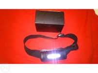 frontal de 4 Leds