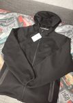 Зипка Nike tech fleece