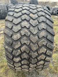 Opona 710/50R30.5 Micheli