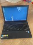 OKAZJA!!! Laptop Lenovo G 510 + gratisy