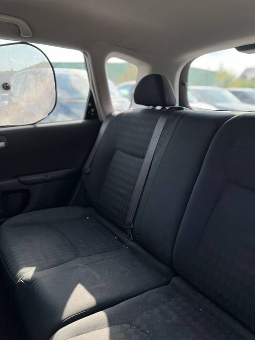 Honda Civic 1.4 LPG*Oszczedny*NaDostawe*NoweSprzeglo*NoweWtryski*Zamia