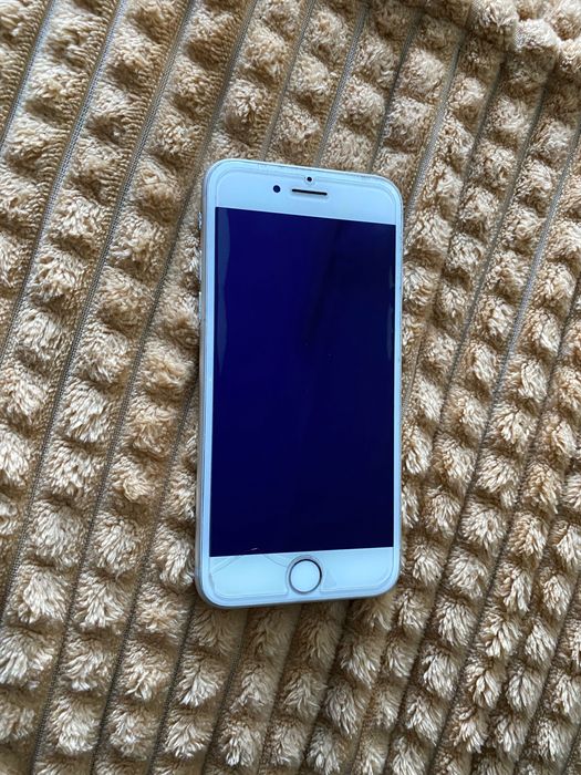 Продам айфон 8 256 гб