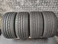 245/35/19 93 YHankook Ventus S1evo2 Nowe!