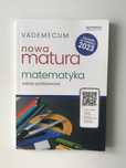 Vademecum Matematyka