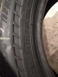 Opony 205/55 R16