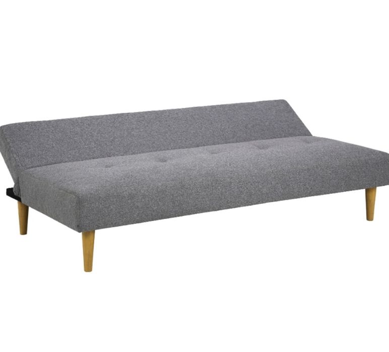 Kanapa/ wersalka rozkladana Avect firmy  Selsey