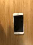 Iphone 8 plus 64 gb