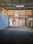 СКЛАД. Оренда Площа 90m2