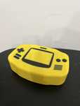 Etui do game boy advance