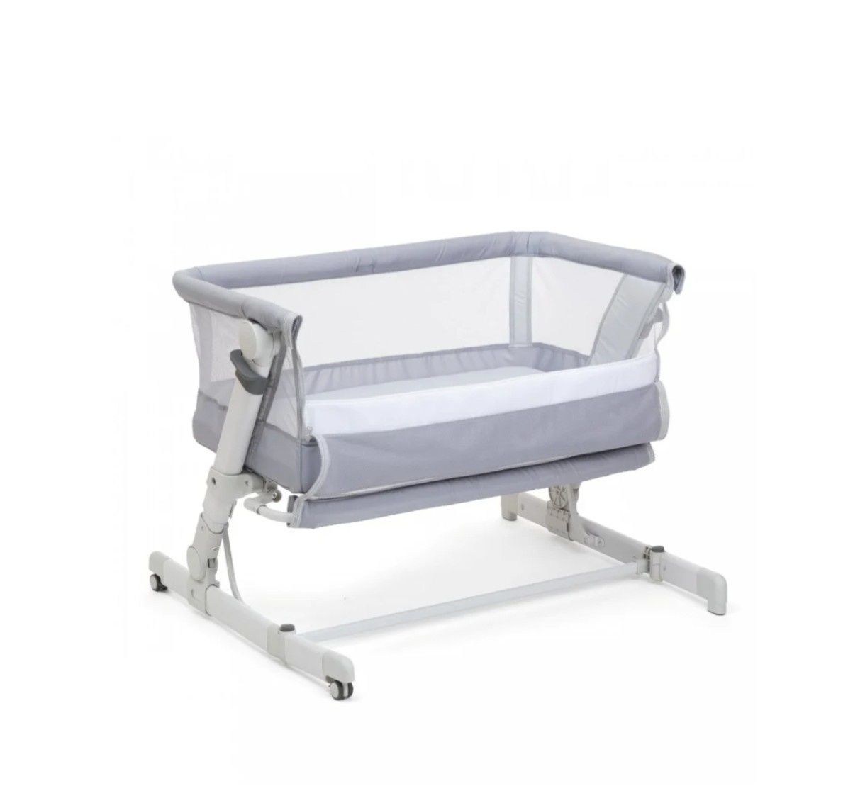 Next2Me Pop Up Grey Mist